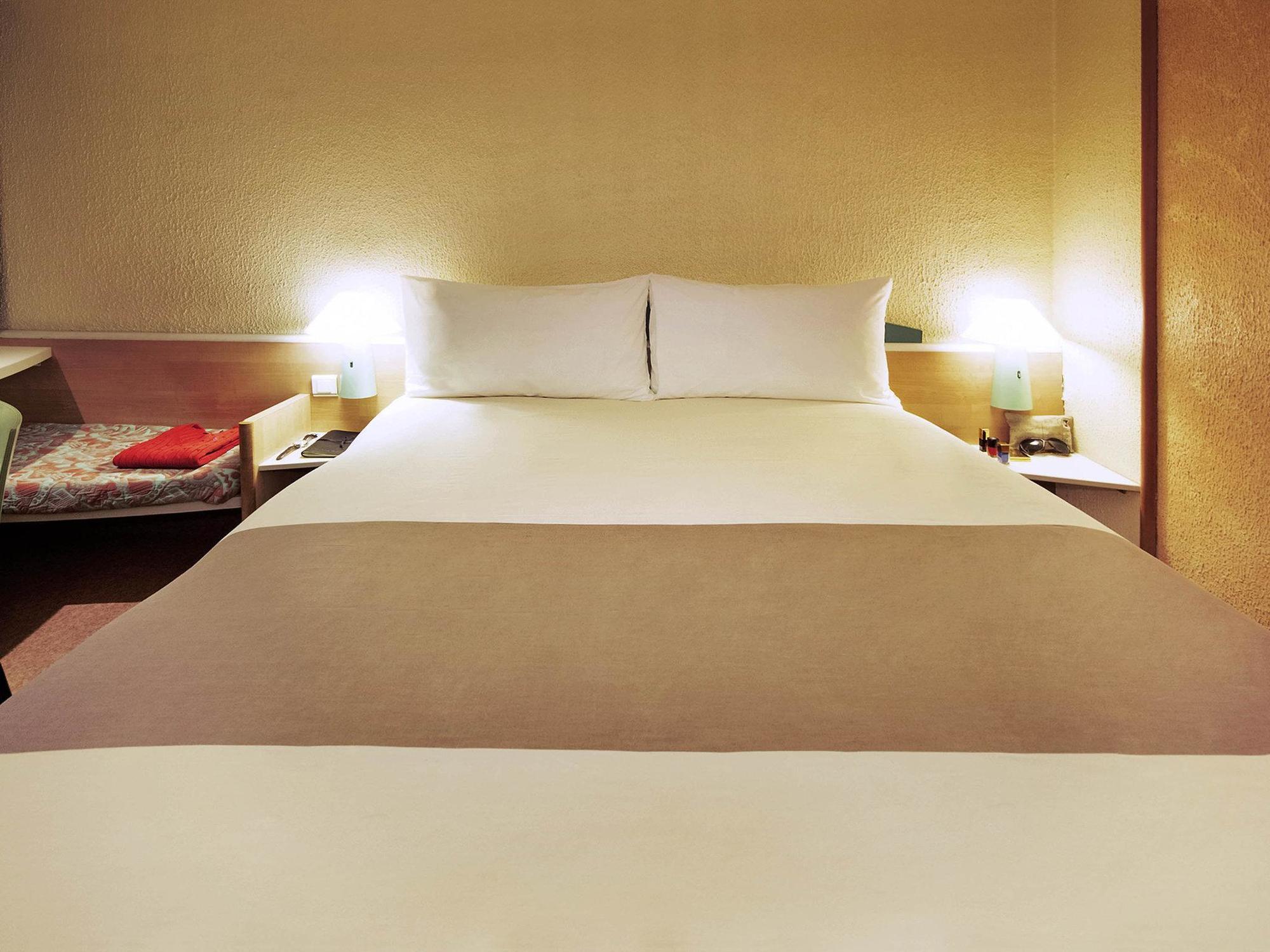 Saar City Hotel Saarbrücken Kültér fotó